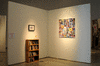 DSC_1103_1_t.gif