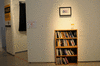 DSC_1104_1_t.gif