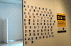 DSC_1107_1_t.gif