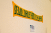 DSC_1108_1_t.gif