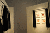 DSC_1111_1_t.gif