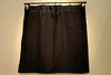 DSC_1114_1_t.gif
