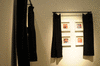 DSC_1117_1_t.gif