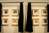 DSC_1119_1_t.gif