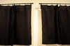 DSC_1122_1_t.gif