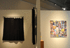 DSC_1126_1_t.gif