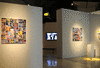 DSC_1130_1_t.gif