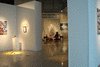 DSC_1133_1_t.gif