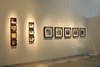 DSC_1135_1_t.gif