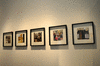 DSC_1139_1_t.gif