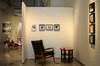 DSC_1144_1_t.gif