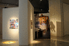 DSC_1146_1_t.gif