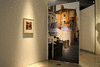 DSC_1152_1_t.gif