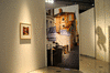DSC_1153_1_t.gif