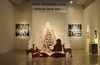 DSC_1160_1_t.gif