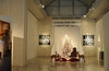 DSC_1161_1_t.gif