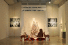 DSC_1163_1_t.gif