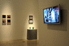 DSC_1170_1_t.gif