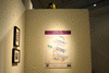 DSC_1180_1_t.gif
