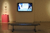 DSC_1189_1_t.gif