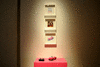 DSC_1197_1_t.gif