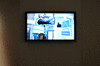 DSC_1202_1_t.gif