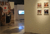 DSC_1243_1_t.gif