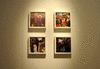 DSC_1244_1_t.gif