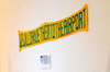 DSC_1248_1_t.gif