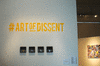 DSC_1254_1_t.gif