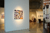 DSC_1258_1_t.gif