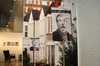 DSC_1260_1_t.gif