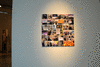 DSC_1262_1_t.gif