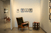 DSC_1265_1_t.gif