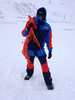 IMG_1589_1_t.gif