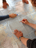 IMG_1649_1_t.gif