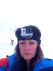 IMG_1760_1_t.gif