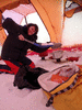 IMG_1799_1_t.gif