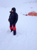 IMG_1803_1_t.gif