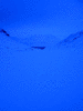 IMG_1863_1_t.gif