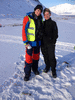 IMG_1940_1_t.gif