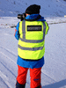IMG_1943_2_t.gif