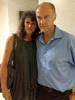 IMG_7138_1_t.gif