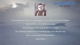 05_t.gif