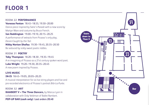 floor1.plan