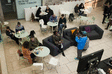 141128_FriNightSocial_01_web_t.gif