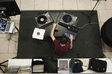 141128_FriNightSocial_02_web_t.gif