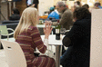 141128_FriNightSocial_03_web_t.gif