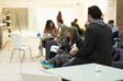 141128_FriNightSocial_04_web_t.gif