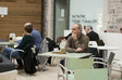 141128_FriNightSocial_05_web_t.gif